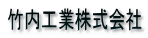 |HƊ
